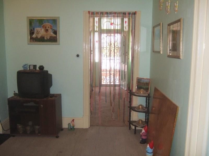 328 Thomas Street, Broken Hill NSW 2880