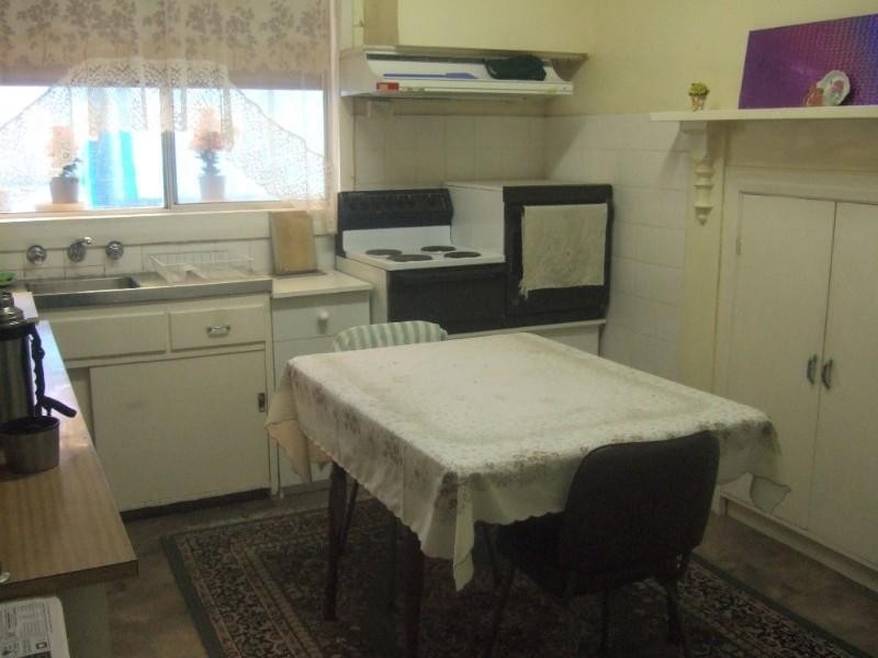 328 Thomas Street, Broken Hill NSW 2880