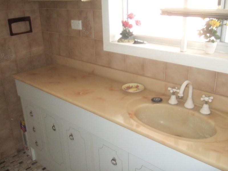 328 Thomas Street, Broken Hill NSW 2880