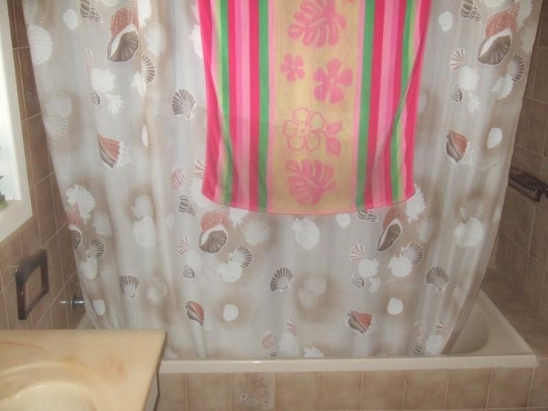 328 Thomas Street, Broken Hill NSW 2880