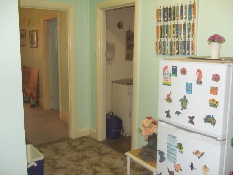 328 Thomas Street, Broken Hill NSW 2880