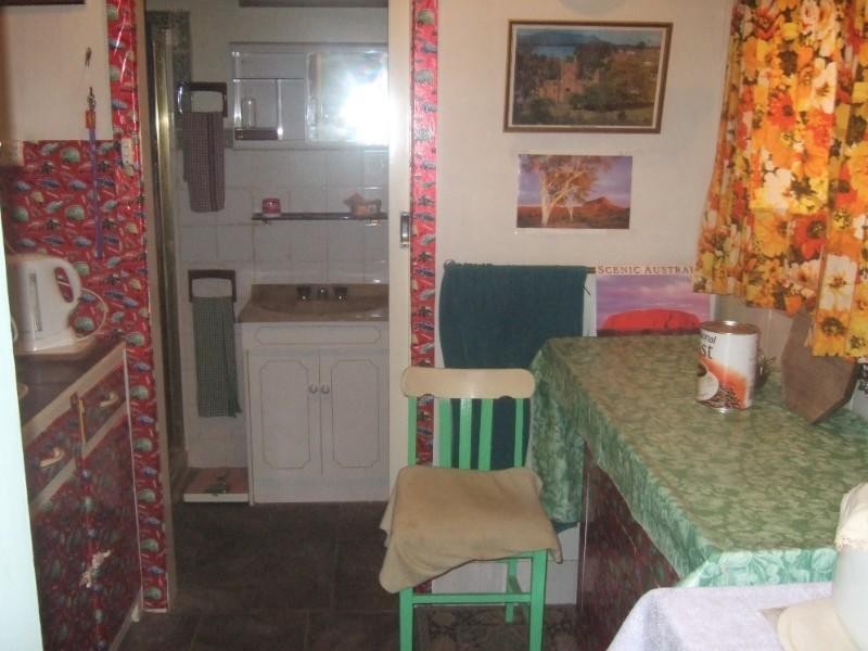 328 Thomas Street, Broken Hill NSW 2880