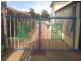 328 Thomas Street, Broken Hill NSW 2880