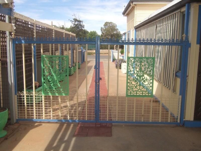 328 Thomas Street, Broken Hill NSW 2880