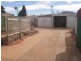 328 Thomas Street, Broken Hill NSW 2880