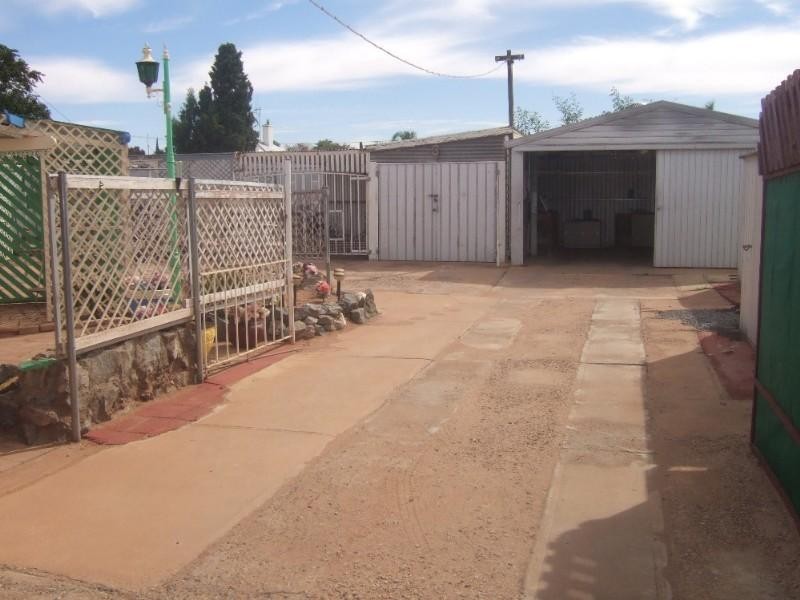 328 Thomas Street, Broken Hill NSW 2880