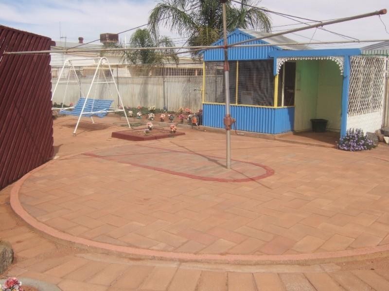 328 Thomas Street, Broken Hill NSW 2880