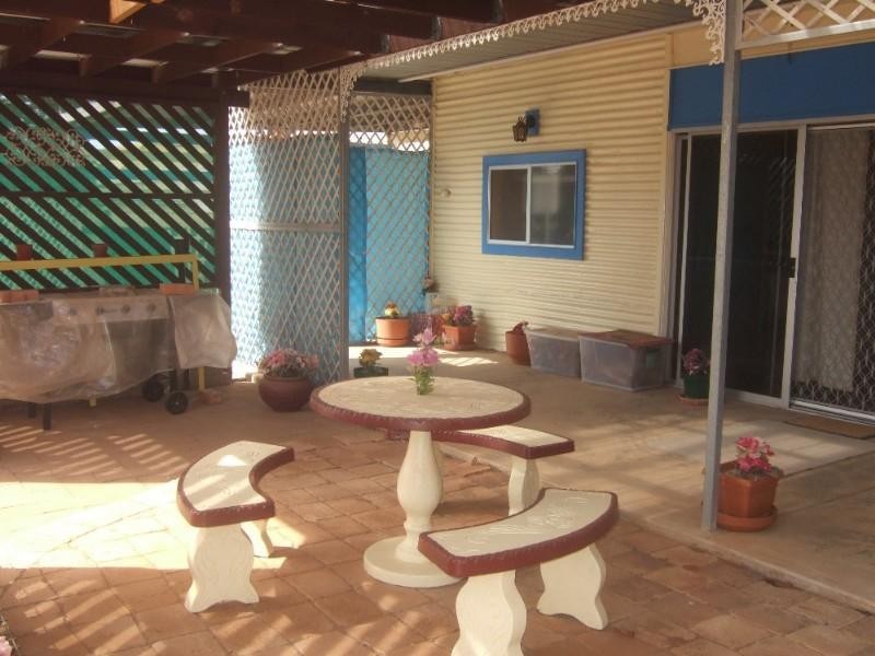 328 Thomas Street, Broken Hill NSW 2880