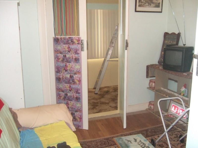 328 Thomas Street, Broken Hill NSW 2880