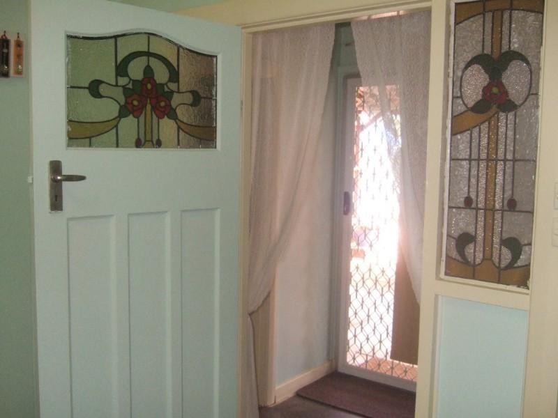 328 Thomas Street, Broken Hill NSW 2880