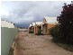 327 Chapple Street, Broken Hill NSW 2880