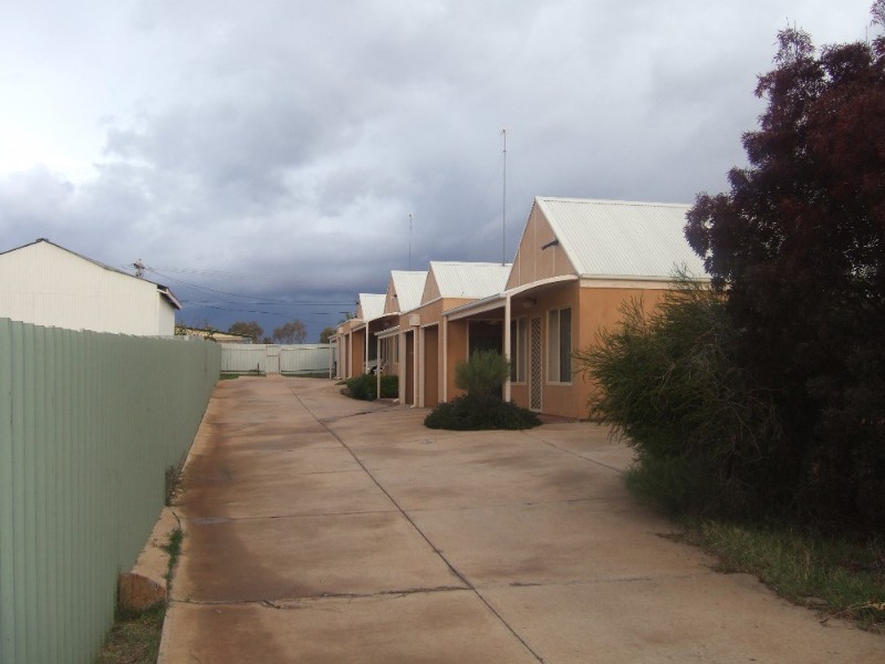 327 Chapple Street, Broken Hill NSW 2880