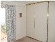 327 Chapple Street, Broken Hill NSW 2880