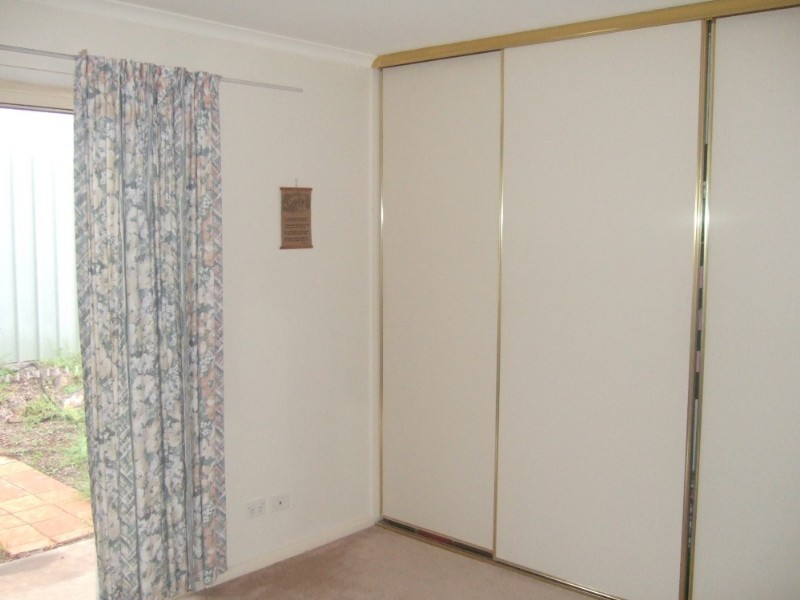 327 Chapple Street, Broken Hill NSW 2880