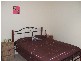 327 Chapple Street, Broken Hill NSW 2880