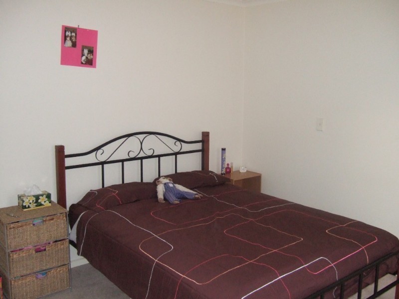 327 Chapple Street, Broken Hill NSW 2880