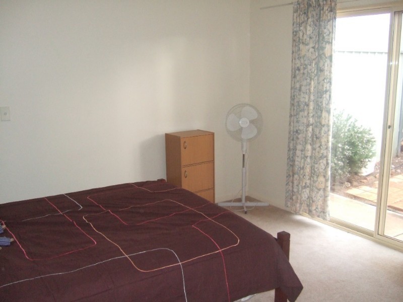 327 Chapple Street, Broken Hill NSW 2880