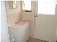 327 Chapple Street, Broken Hill NSW 2880