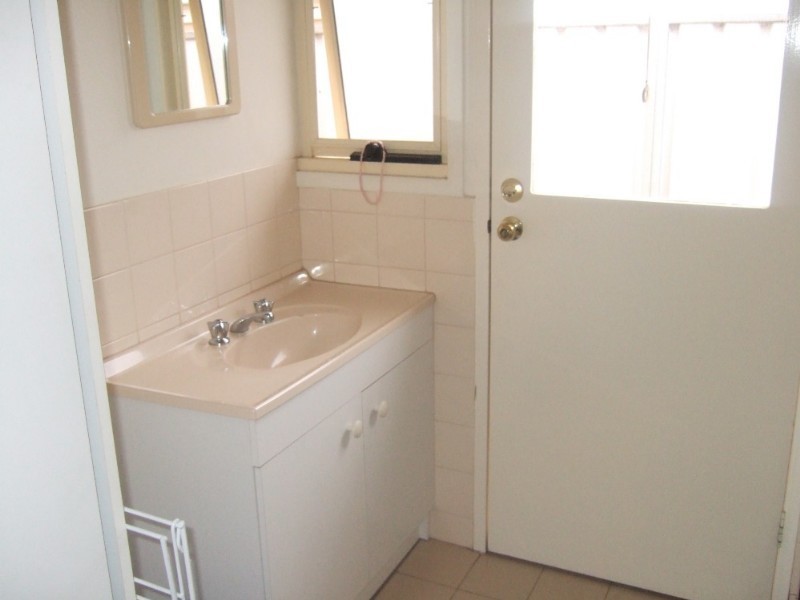 327 Chapple Street, Broken Hill NSW 2880