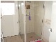 327 Chapple Street, Broken Hill NSW 2880