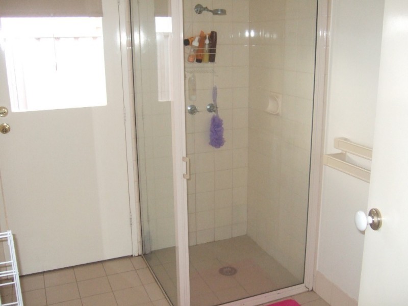 327 Chapple Street, Broken Hill NSW 2880