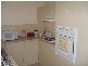 327 Chapple Street, Broken Hill NSW 2880