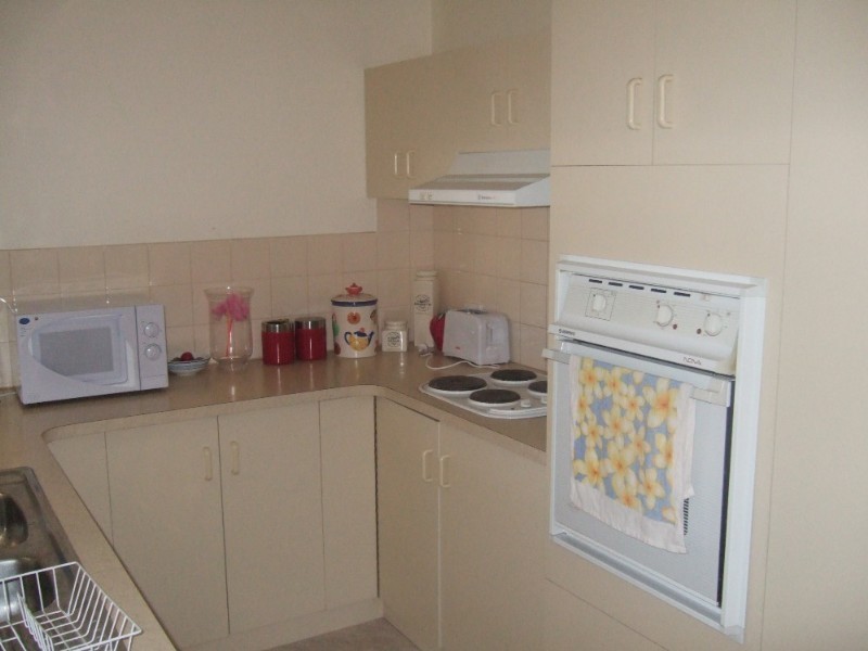 327 Chapple Street, Broken Hill NSW 2880