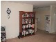 327 Chapple Street, Broken Hill NSW 2880