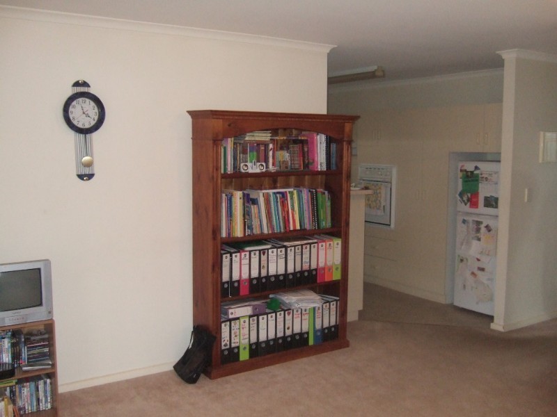 327 Chapple Street, Broken Hill NSW 2880