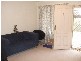 327 Chapple Street, Broken Hill NSW 2880