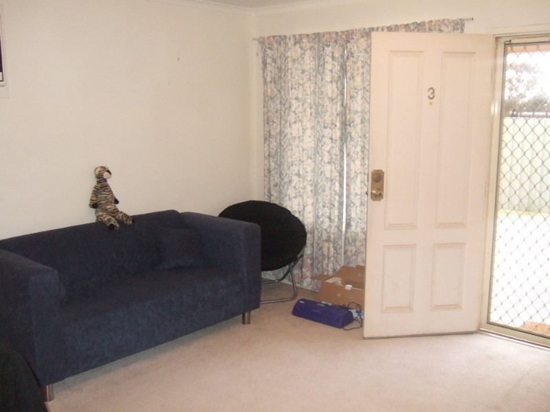 327 Chapple Street, Broken Hill NSW 2880