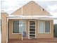 327 Chapple Street, Broken Hill NSW 2880