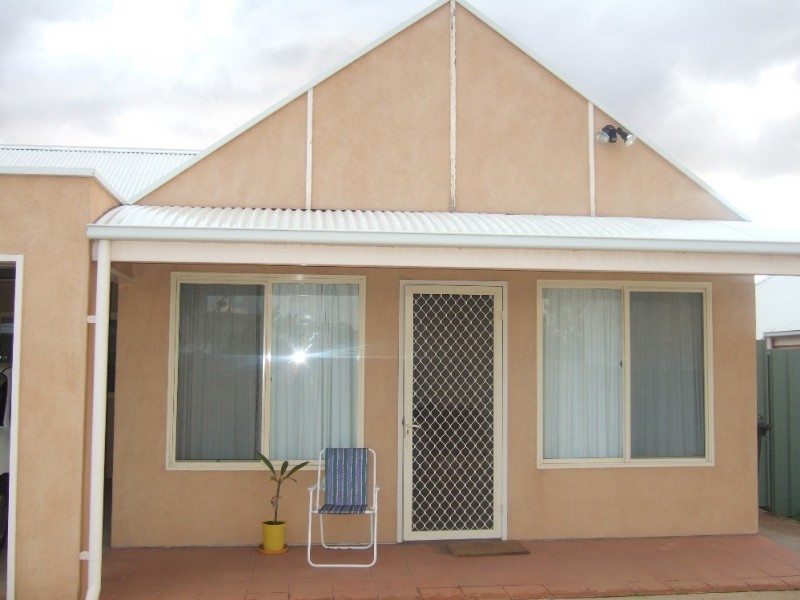 327 Chapple Street, Broken Hill NSW 2880