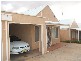327 Chapple Street, Broken Hill NSW 2880