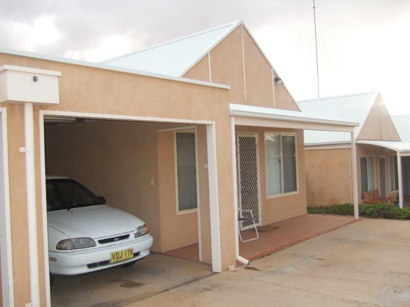 327 Chapple Street, Broken Hill NSW 2880