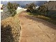 327 Chapple Street, Broken Hill NSW 2880