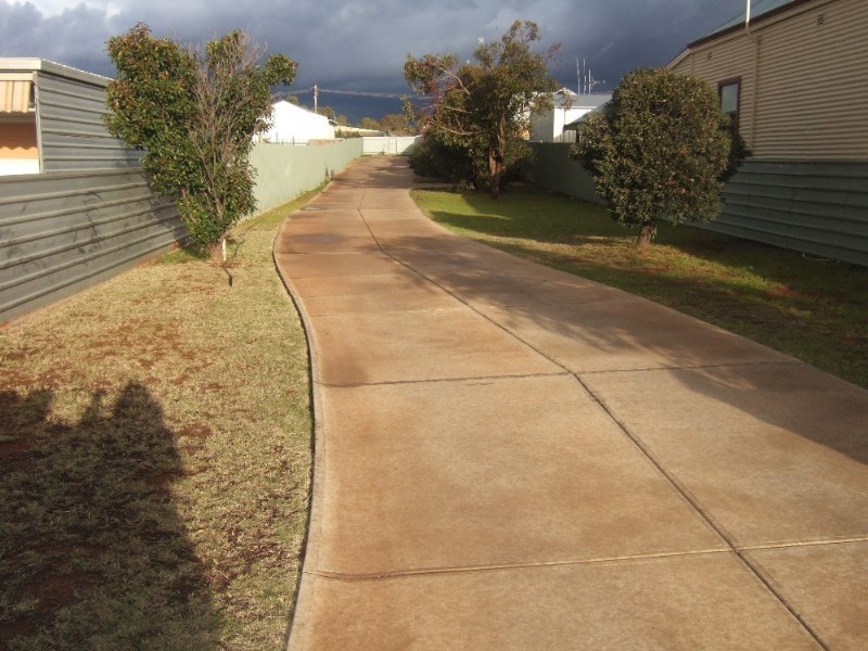 327 Chapple Street, Broken Hill NSW 2880