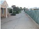 327 Chapple Street, Broken Hill NSW 2880
