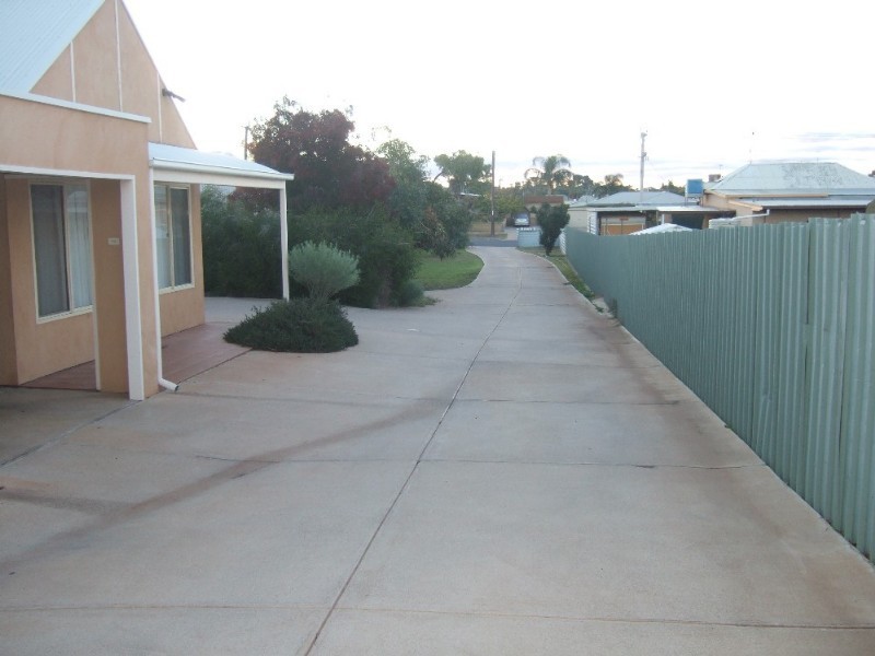 327 Chapple Street, Broken Hill NSW 2880
