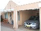 327 Chapple Street, Broken Hill NSW 2880