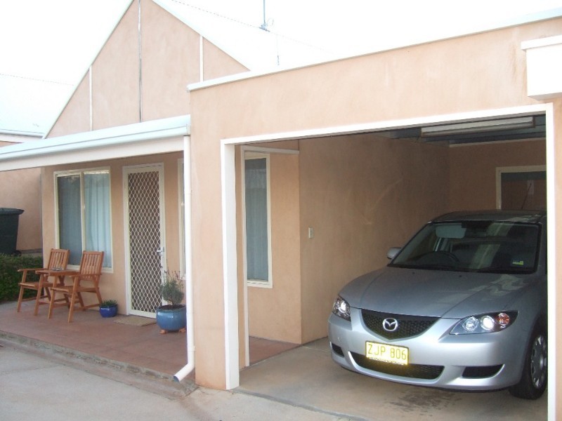 327 Chapple Street, Broken Hill NSW 2880