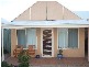 327 Chapple Street, Broken Hill NSW 2880
