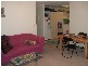327 Chapple Street, Broken Hill NSW 2880