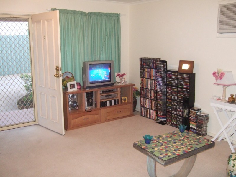 327 Chapple Street, Broken Hill NSW 2880