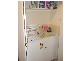 327 Chapple Street, Broken Hill NSW 2880