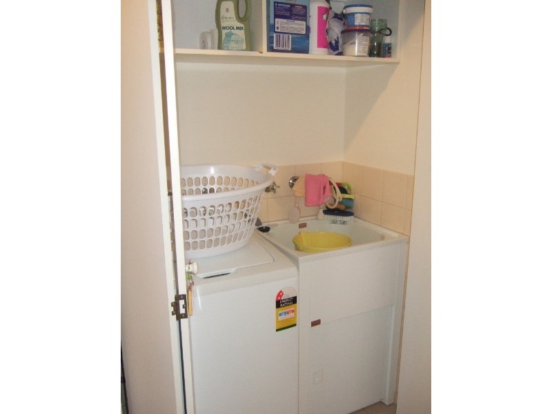 327 Chapple Street, Broken Hill NSW 2880