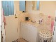 327 Chapple Street, Broken Hill NSW 2880