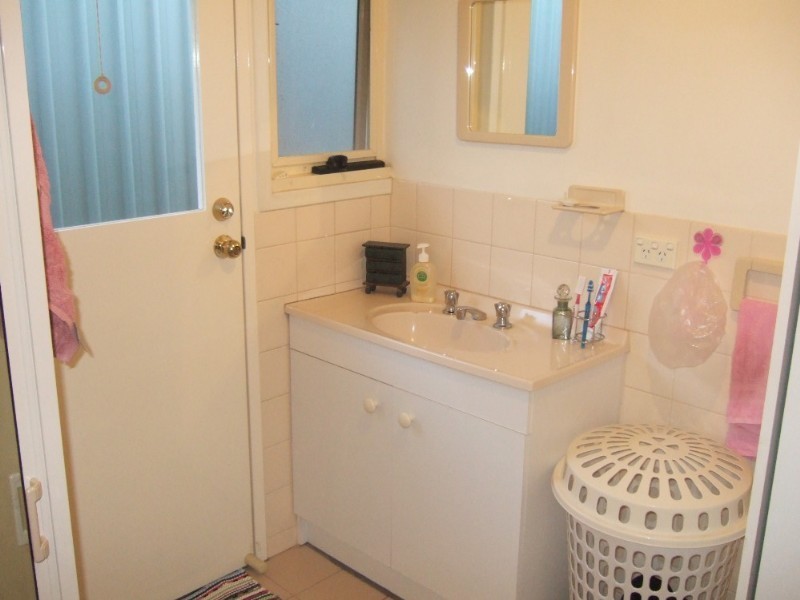 327 Chapple Street, Broken Hill NSW 2880