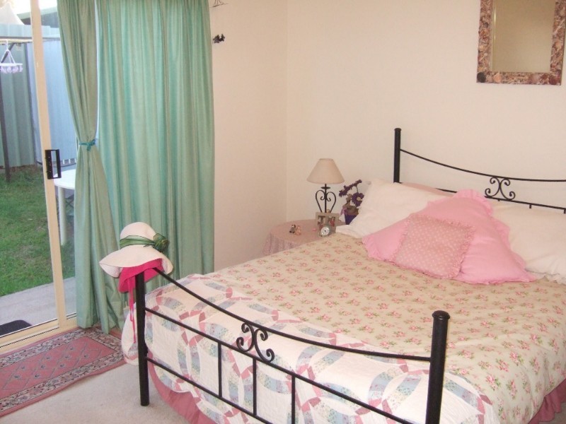 327 Chapple Street, Broken Hill NSW 2880