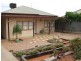 590 Blende Street, Broken Hill NSW 2880